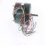 Picture of Bosch Motor Part# 143086