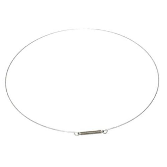 Picture of Bosch Lock-clamp Part# 118917