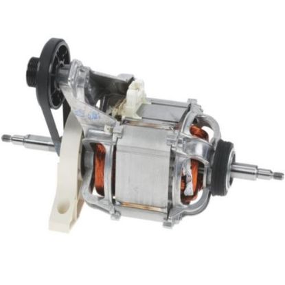 Picture of Bosch Motor Part# 145534