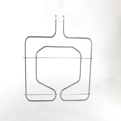 Picture of Bosch Heater-element Part# 144648