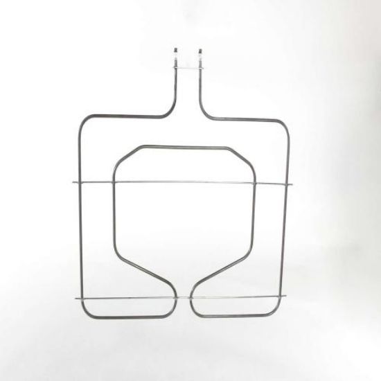 Picture of Bosch Heater-element Part# 144648