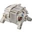 Picture of Bosch Motor Part# 145327