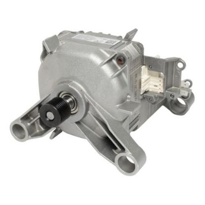 Picture of Bosch Motor Part# 145752