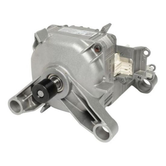 Picture of Bosch Motor Part# 145752