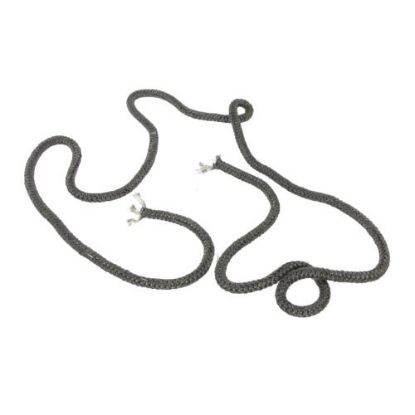 Picture of Bosch Seal-door Part# 144652