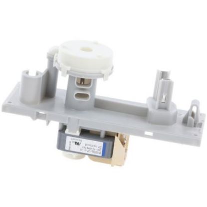 Picture of Bosch Pump Part# 145623