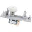 Picture of Bosch Pump Part# 145623