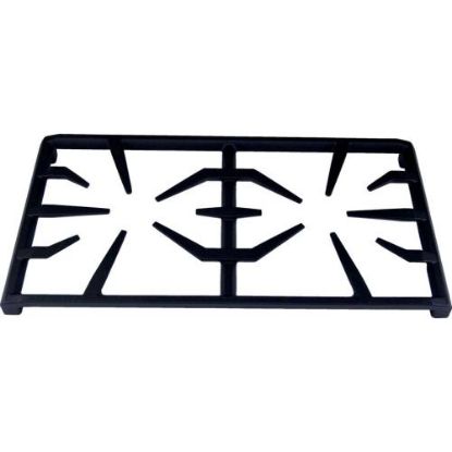 Picture of Bosch Grill Grid Part# 145306