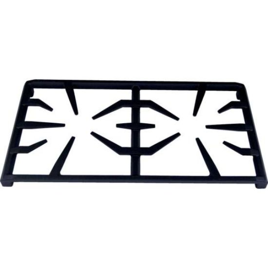Picture of Bosch Grill Grid Part# 145306