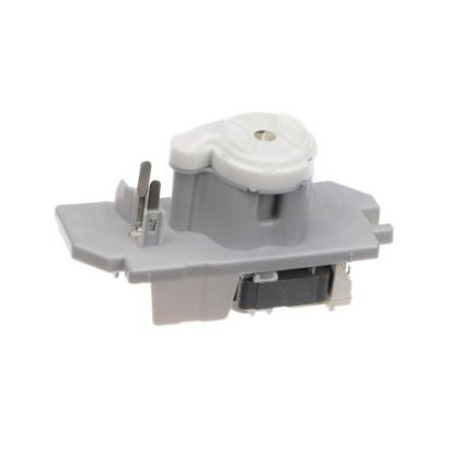 Picture of Bosch Pump Part# 146123