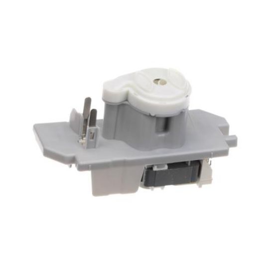 Picture of Bosch Pump Part# 146123