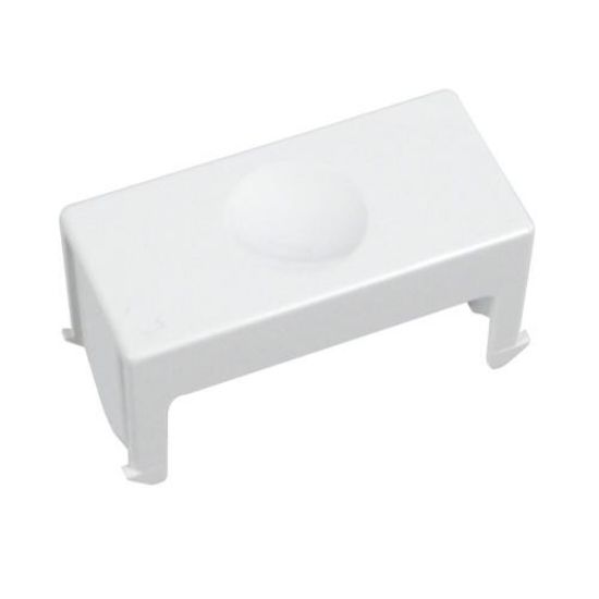 Picture of Bosch Key Part# 152796