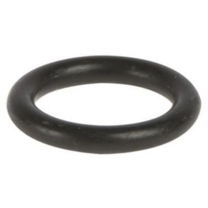 Picture of Bosch Sealing Part# 151866