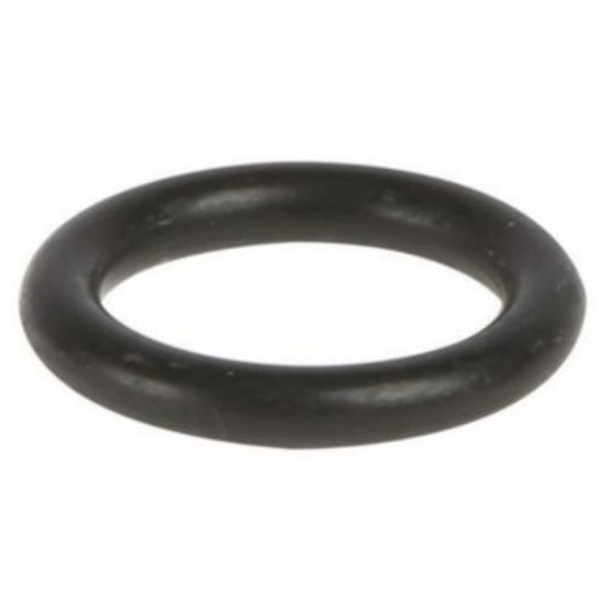 Picture of Bosch Sealing Part# 151866