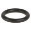 Picture of Bosch Sealing Part# 151866