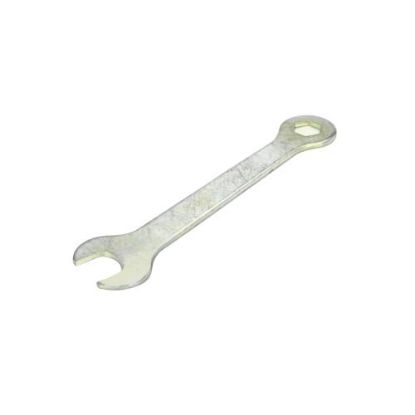 Picture of Bosch Auxiliary Tool Part# 153813