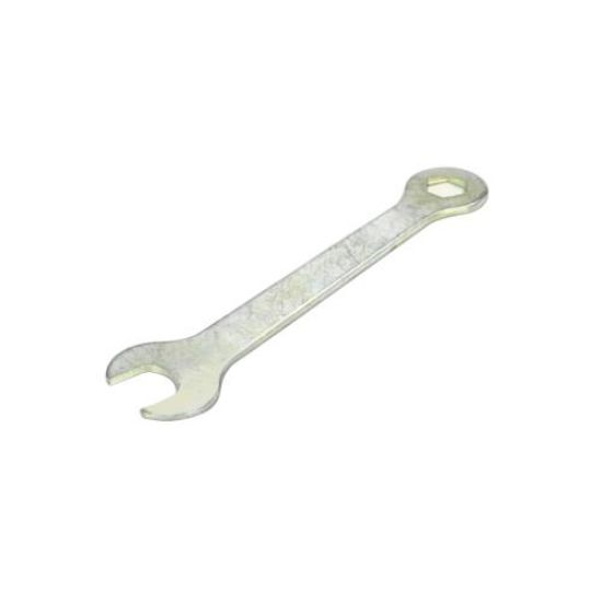 Picture of Bosch Auxiliary Tool Part# 153813