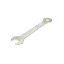 Picture of Bosch Auxiliary Tool Part# 153813