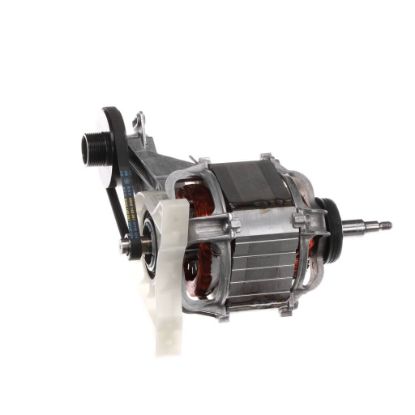 Picture of Bosch Motor Part# 146219