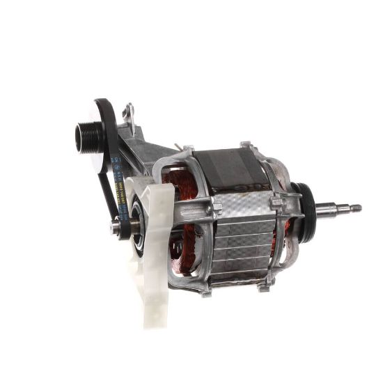 Picture of Bosch Motor Part# 146219