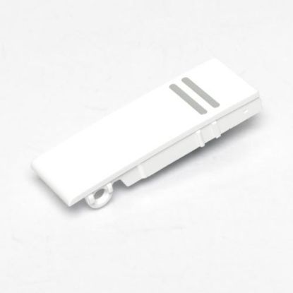 Picture of Bosch Push Button Cap Part# 154514