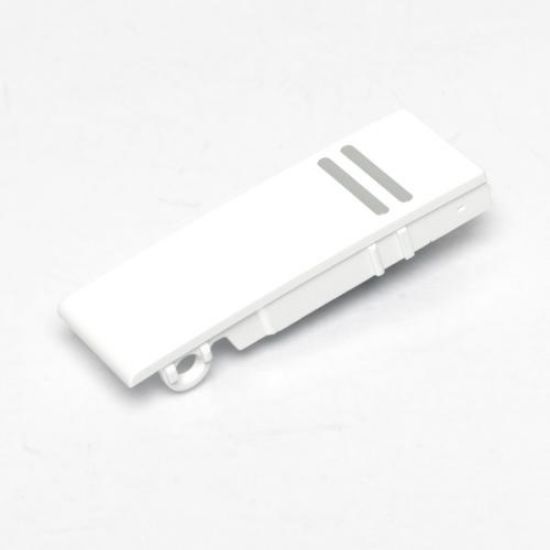 Picture of Bosch Push Button Cap Part# 154514