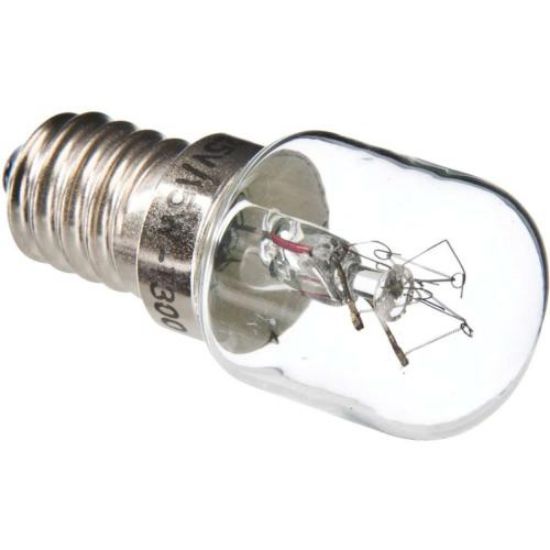 Picture of Bosch Lamp Part# 156534