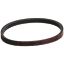 Picture of Bosch Belt-drive Part# 154142