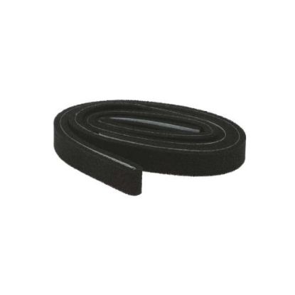 Picture of Bosch Sealing Strip Part# 155426