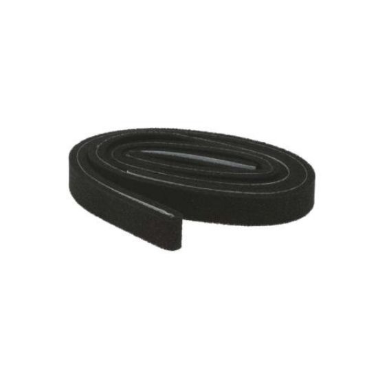 Picture of Bosch Sealing Strip Part# 155426