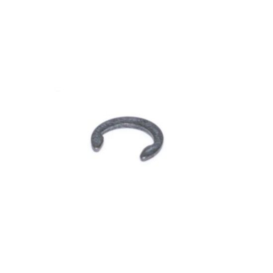 Picture of Bosch Retaining Washer Part# 155984