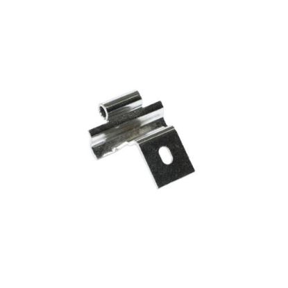 Picture of Bosch Hinge Part# 156811