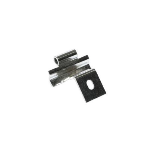 Picture of Bosch Hinge Part# 156811