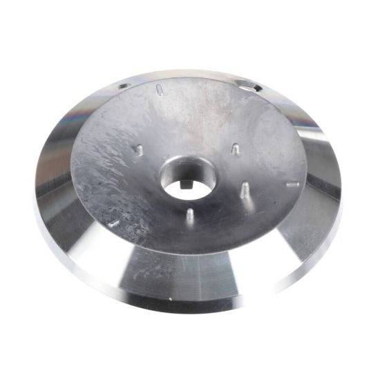 Picture of Bosch Burner Tip Part# 156084