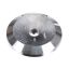 Picture of Bosch Burner Tip Part# 156084