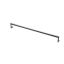 Picture of Bosch Handle-door Part# 155875