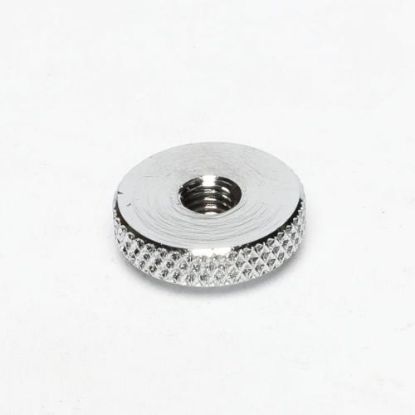 Picture of Bosch Nut Part# 155787