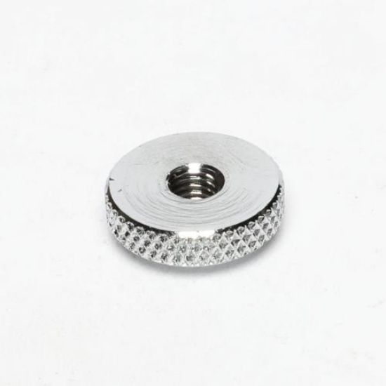 Picture of Bosch Nut Part# 155787