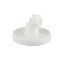 Picture of Bosch Reel Part# 158128