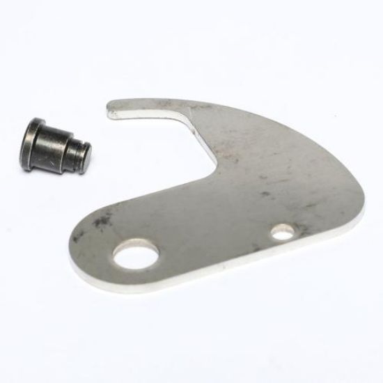 Picture of Bosch Hook Part# 165225