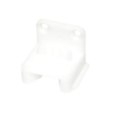 Picture of Bosch Holder Part# 160653