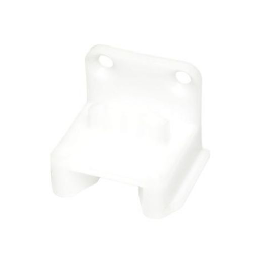 Picture of Bosch Holder Part# 160653