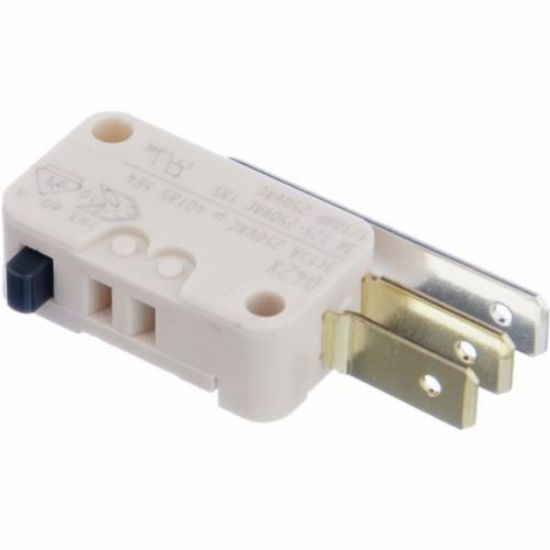 Picture of Bosch Switch Part# 165256
