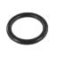 Picture of Bosch Sealing Part# 165278