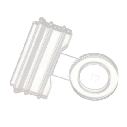 Picture of Bosch Valve Part# 165262