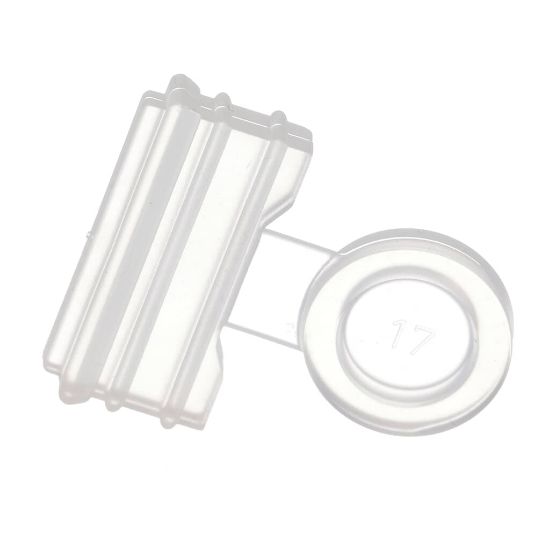 Picture of Bosch Valve Part# 165262