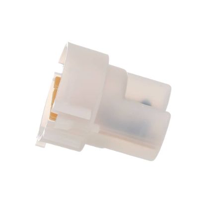 Picture of Bosch Sensor Part# 165279