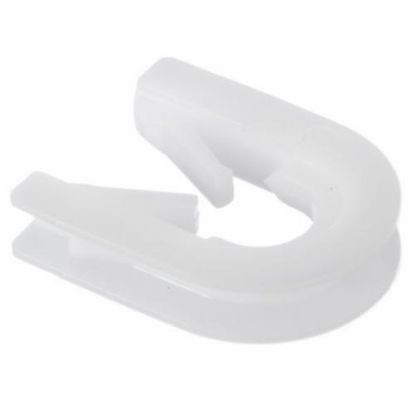 Picture of Bosch Hinge Bearing/bushing Part# 165296