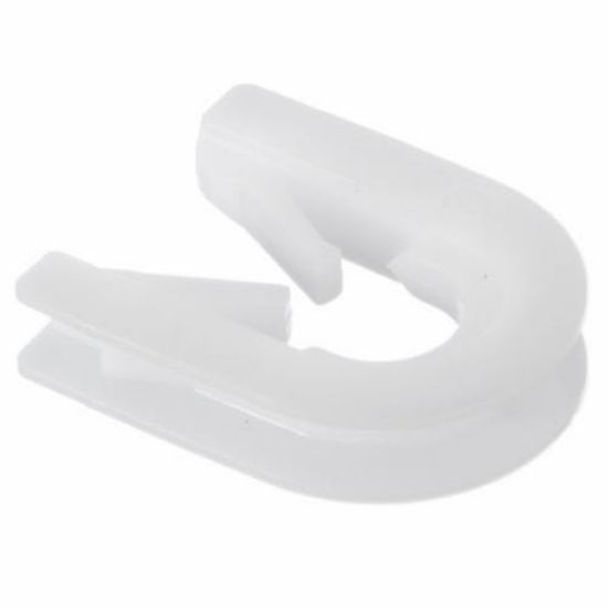 Picture of Bosch Hinge Bearing/bushing Part# 165296