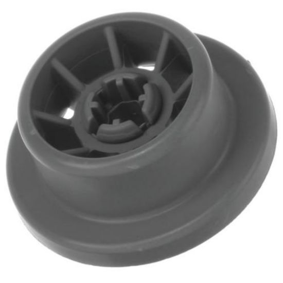 Picture of Bosch Wheel, With Clip Part# 165314
